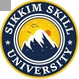 Sikkim Skill University